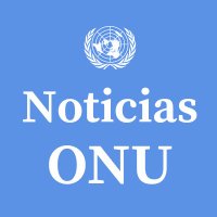 Noticias ONU