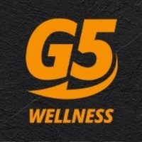 G5Wellness