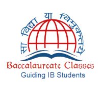 Baccalaureate Classes