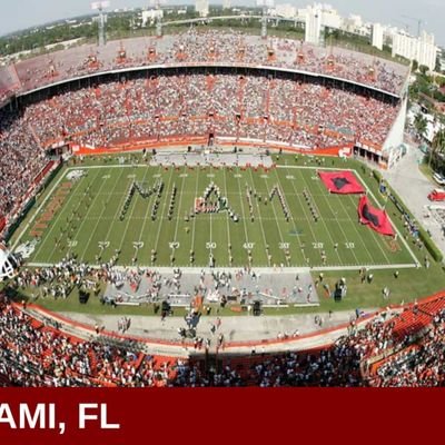 I Call it How I see it