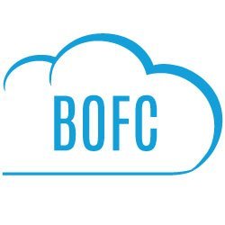 BOFC