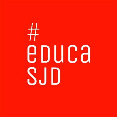 EducaSJD CAT