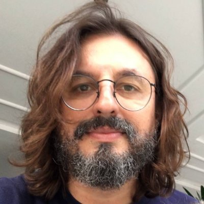 אלכס סלומון