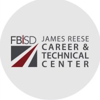 James Reese Career and Technical Center