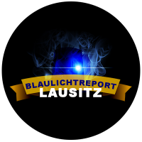 Blaulichtreport Lausitz
