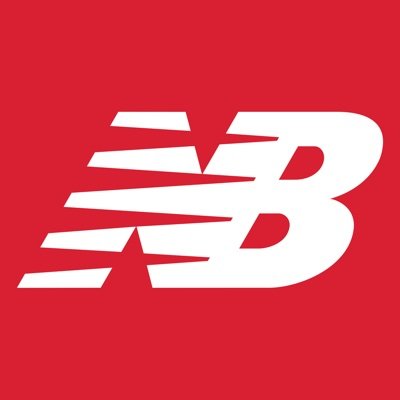 New Balance Baseball