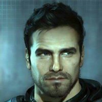 𝘄𝗶𝟴𝘁𝗶𝗴𝗲𝗿