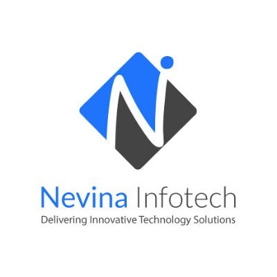Nevina infotech Pvt. Ltd.