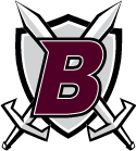 Buhler High School