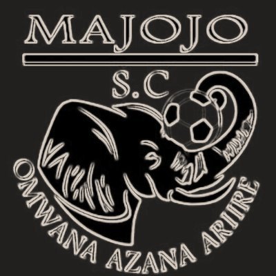 Majojo SC 2004-2009