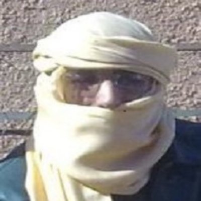 massinissaⵣ 🇩🇿