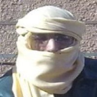 massinissaⵣ 🇩🇿