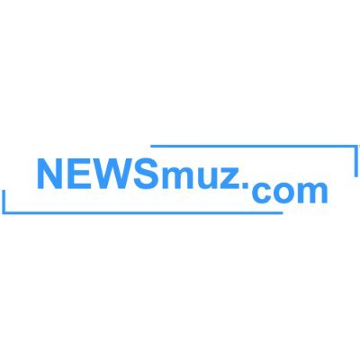 Новости музыки NEWSmuz.com