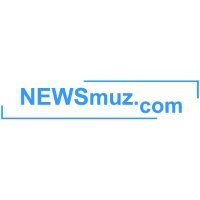 Новости музыки NEWSmuz.com