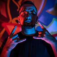 A-Game (The Raptile)