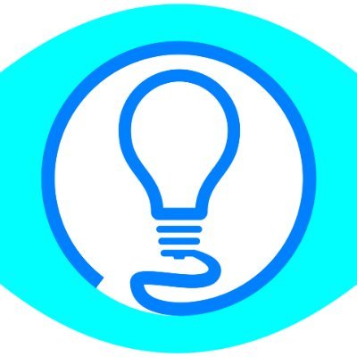 Blue Yonder Research