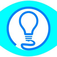 Blue Yonder Research