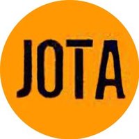 𝐉𝐨𝐭𝐚 𝐄𝐧𝐞