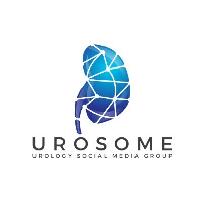 UroSoMe