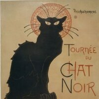 Viqui #RepúblicaCAT 🇯🇴