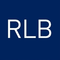 RLB UK