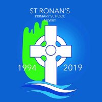 StRonansPS