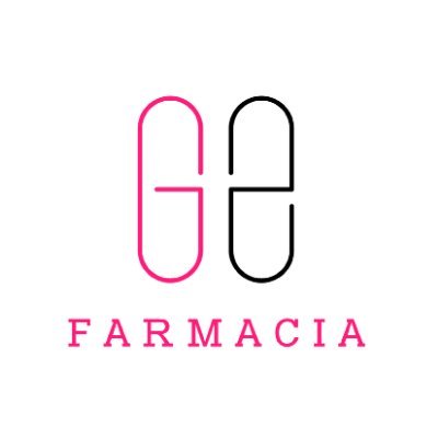 FarmaciaG2 🚫lucros