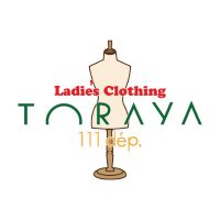 toraya 111 dep