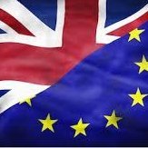 RejoinEU #FBPE #FAILED-TORY-PARTY