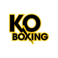 KO BOXING