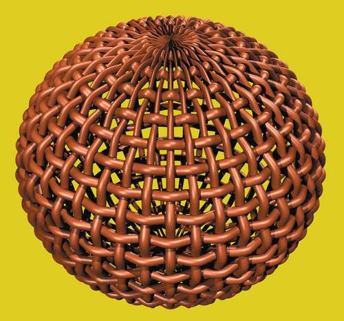 Tarquin Publications