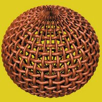 Tarquin Publications