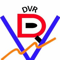 Dynamic Vision Resources - DVR
