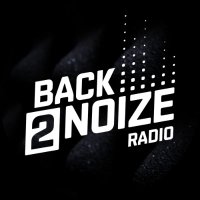 Back2Noize Radio DAB+