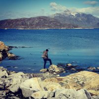 🇮🇹🇪🇺Tecumseh76