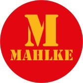 michael mahlke - mensch bleiben