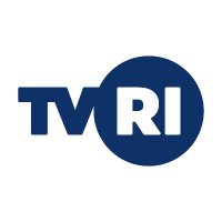 TVRI Jawa Tengah