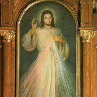 lauzza Juliette Laur