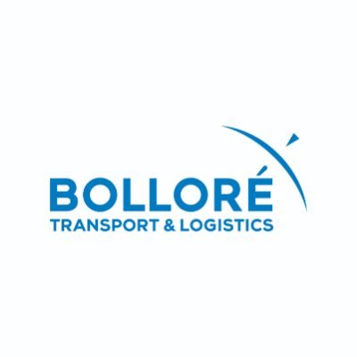 Bolloré Transports & Logistics au Congo