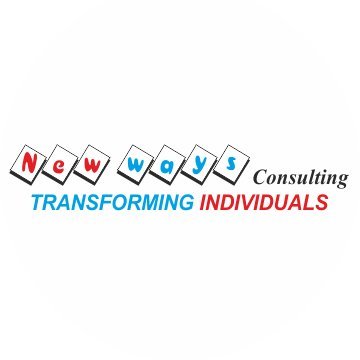 Newways Consulting