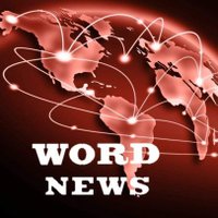 WORD_NEWS ®