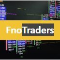 fnotraders