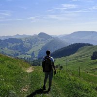 ZhiSong He 何志嵩