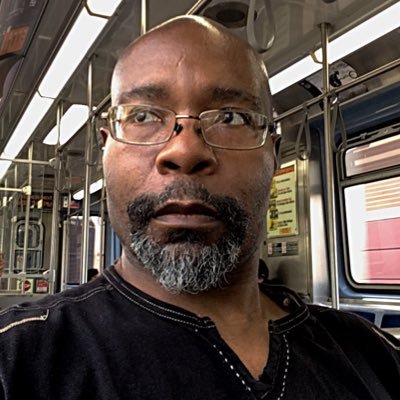 Nathyn Brendan Masters