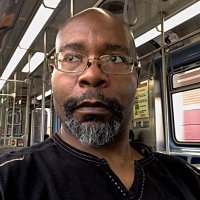 Nathyn Brendan Masters