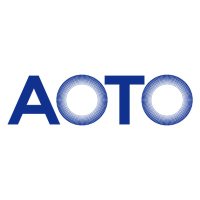 AOTO Electronics