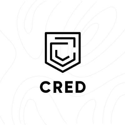 CRED Support