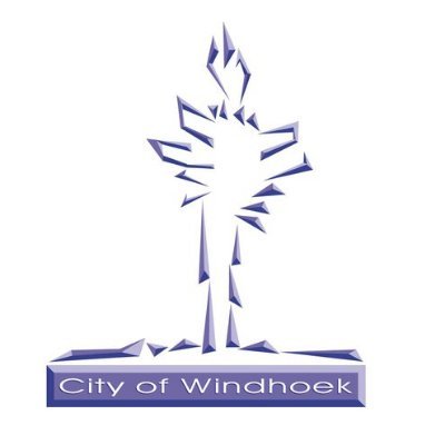 City of Windhoek