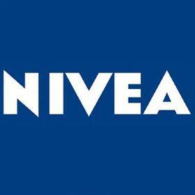 NIVEA