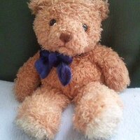 たか＠あるふぉんす